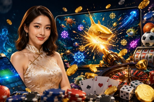 cmm88