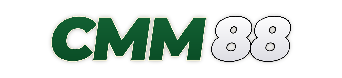 cmm88